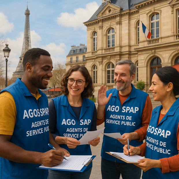 AGOSPAP : Qui a le droit et quelles subventions en 2023 ?