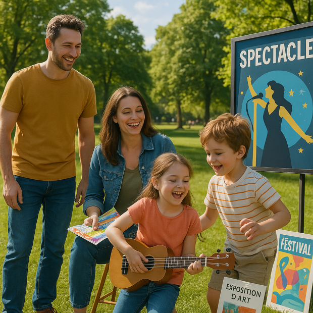 Plurélya : Les services incontournables pour les agents de la Fonction Publique